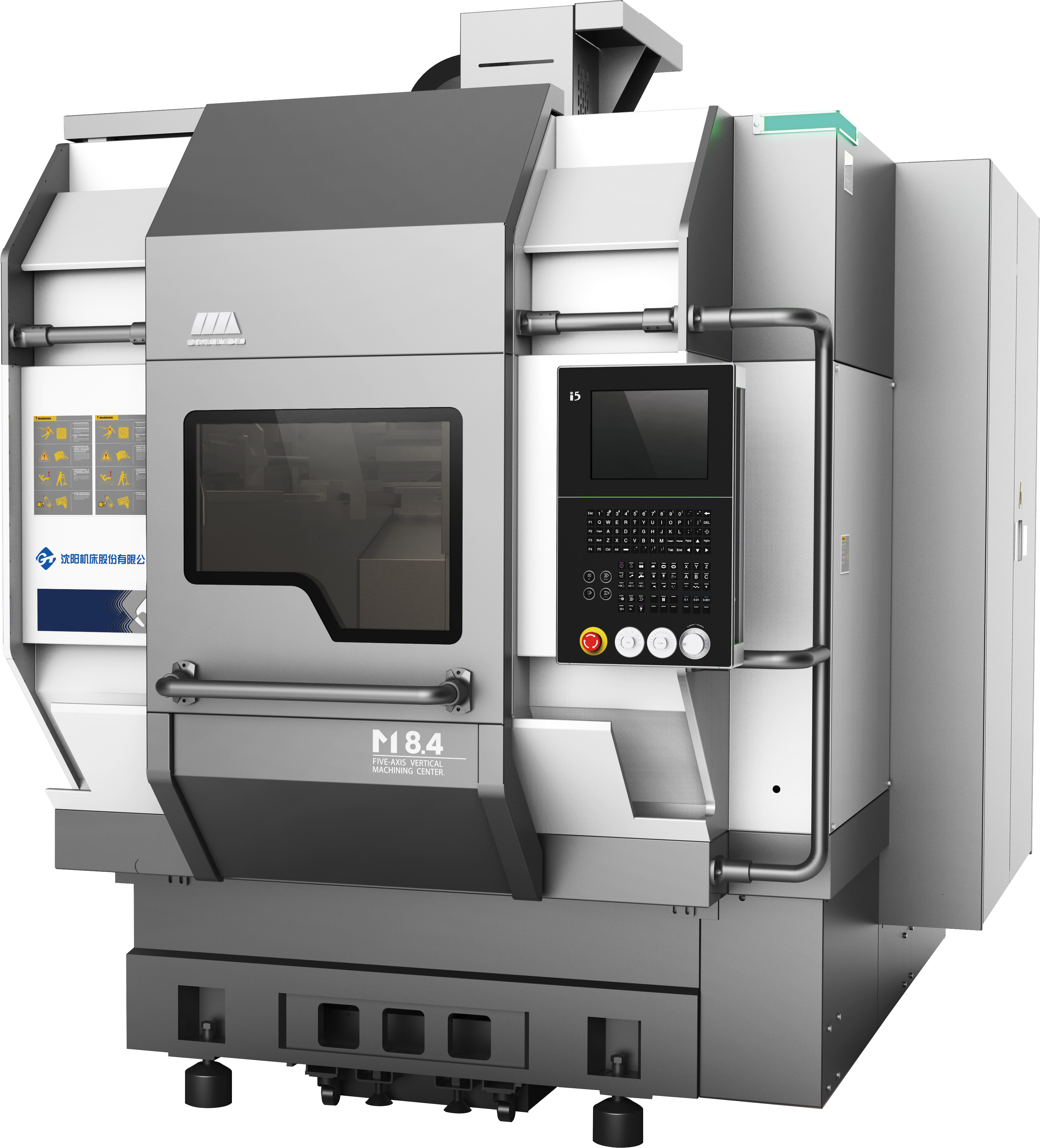 ������ʱ��(�й���)�ٷ���վ