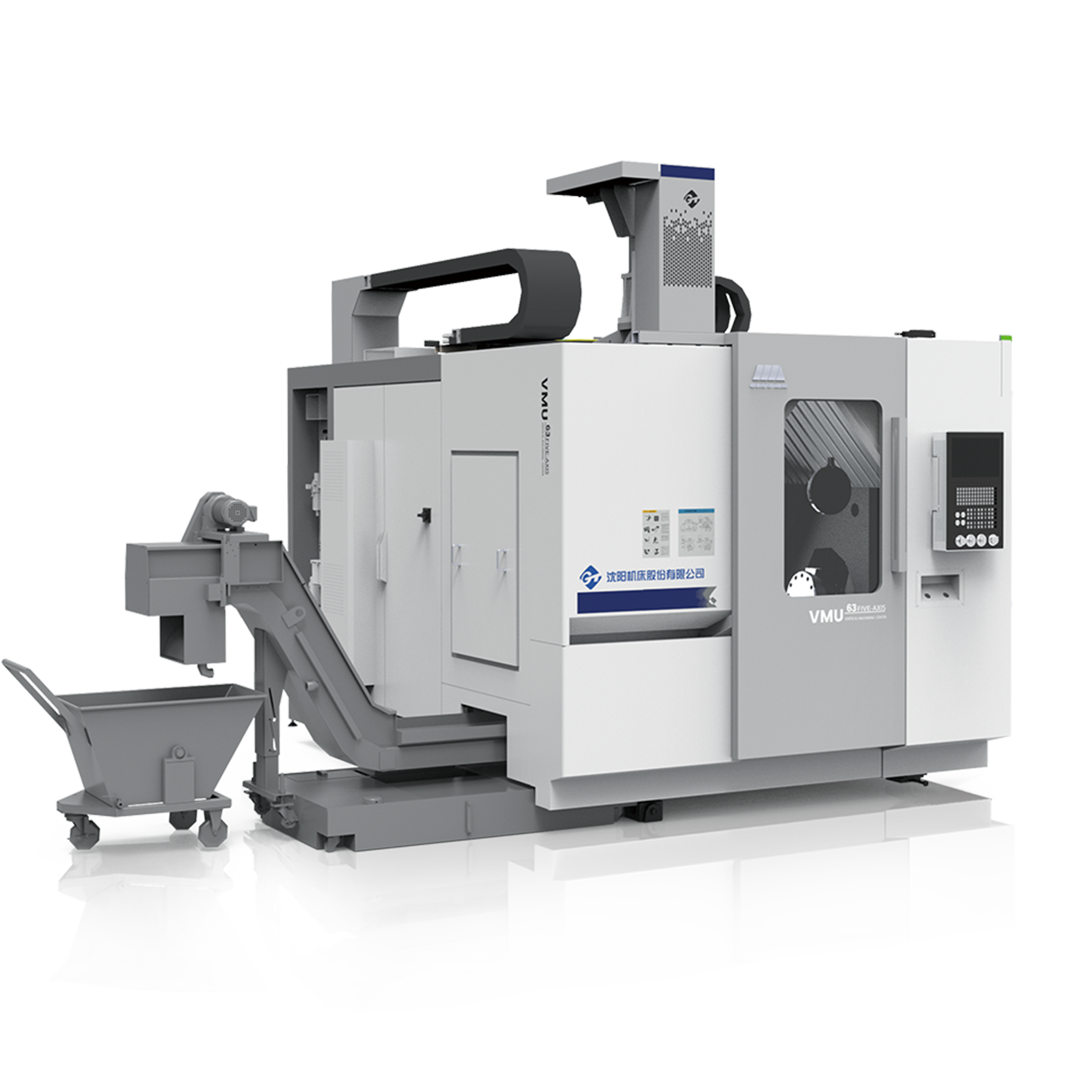 ������ʱ��(�й���)�ٷ���վ