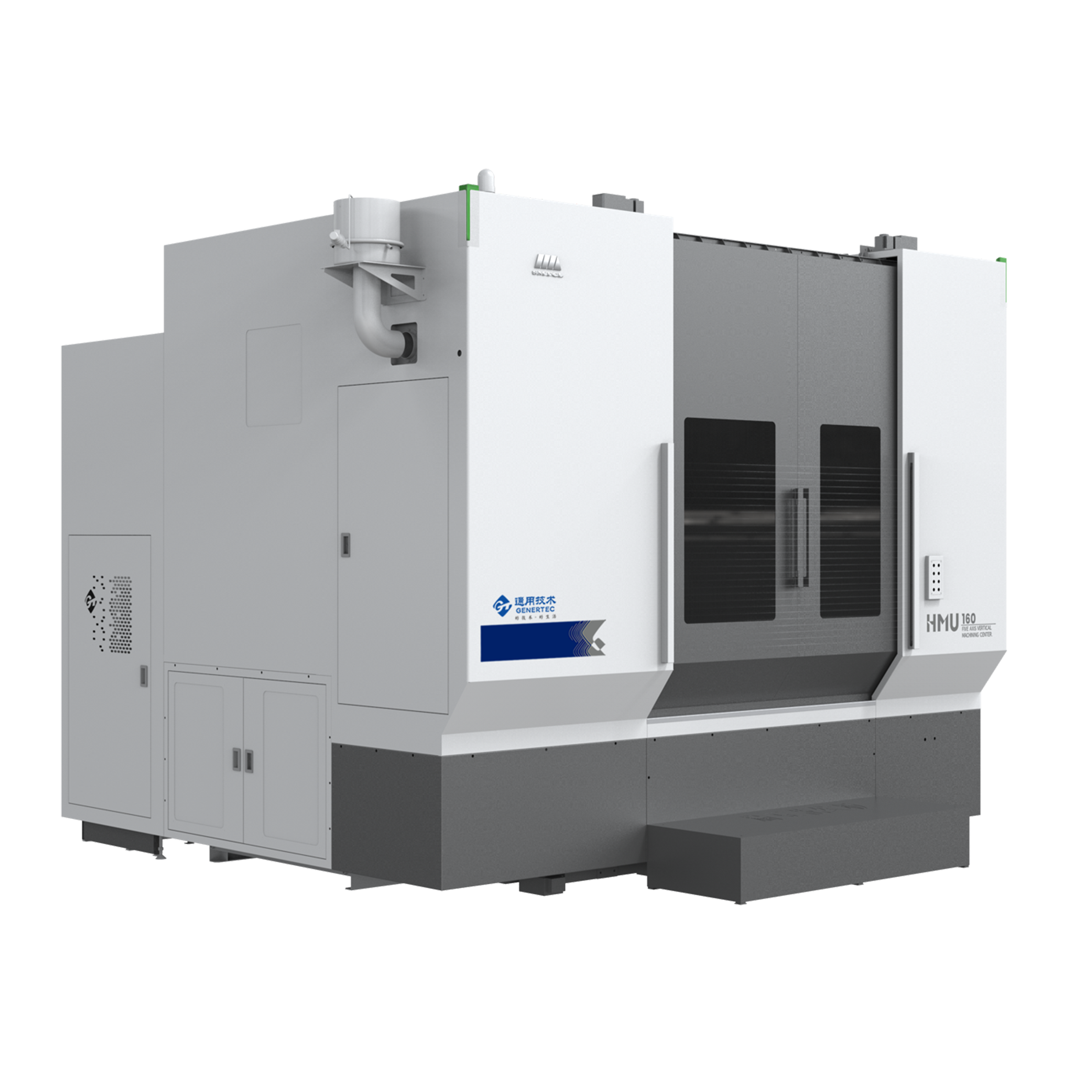 ������ʱ��(�й���)�ٷ���վ