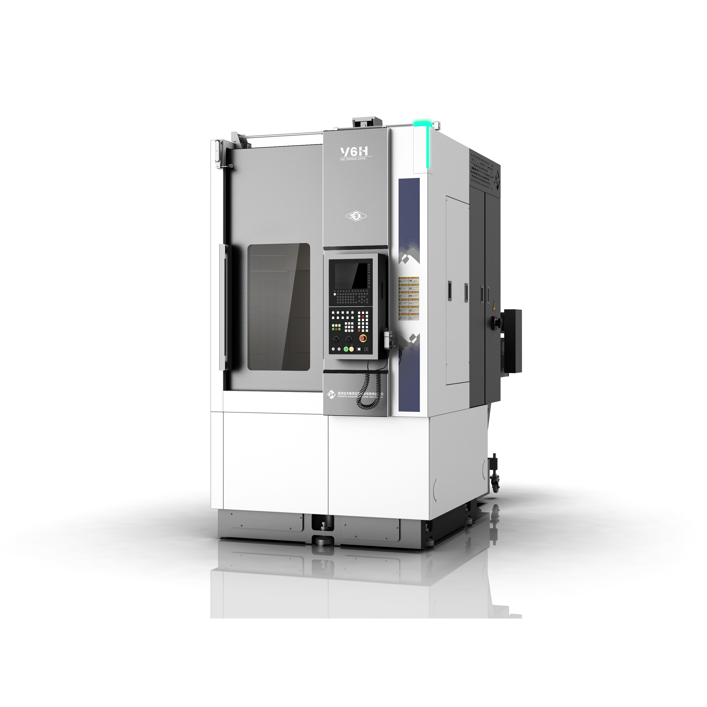 ������ʱ��(�й���)�ٷ���վ