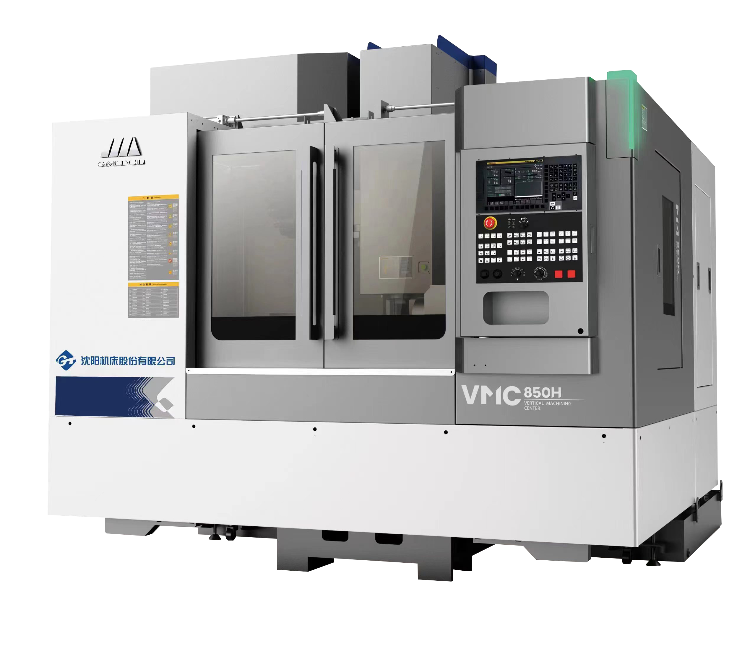 ������ʱ��(�й���)�ٷ���վ