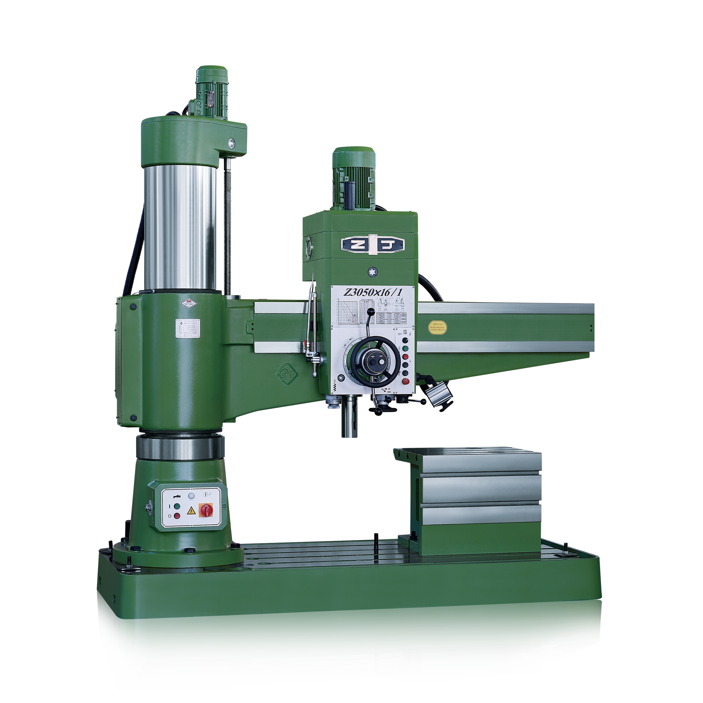 ������ʱ��(�й���)�ٷ���վ