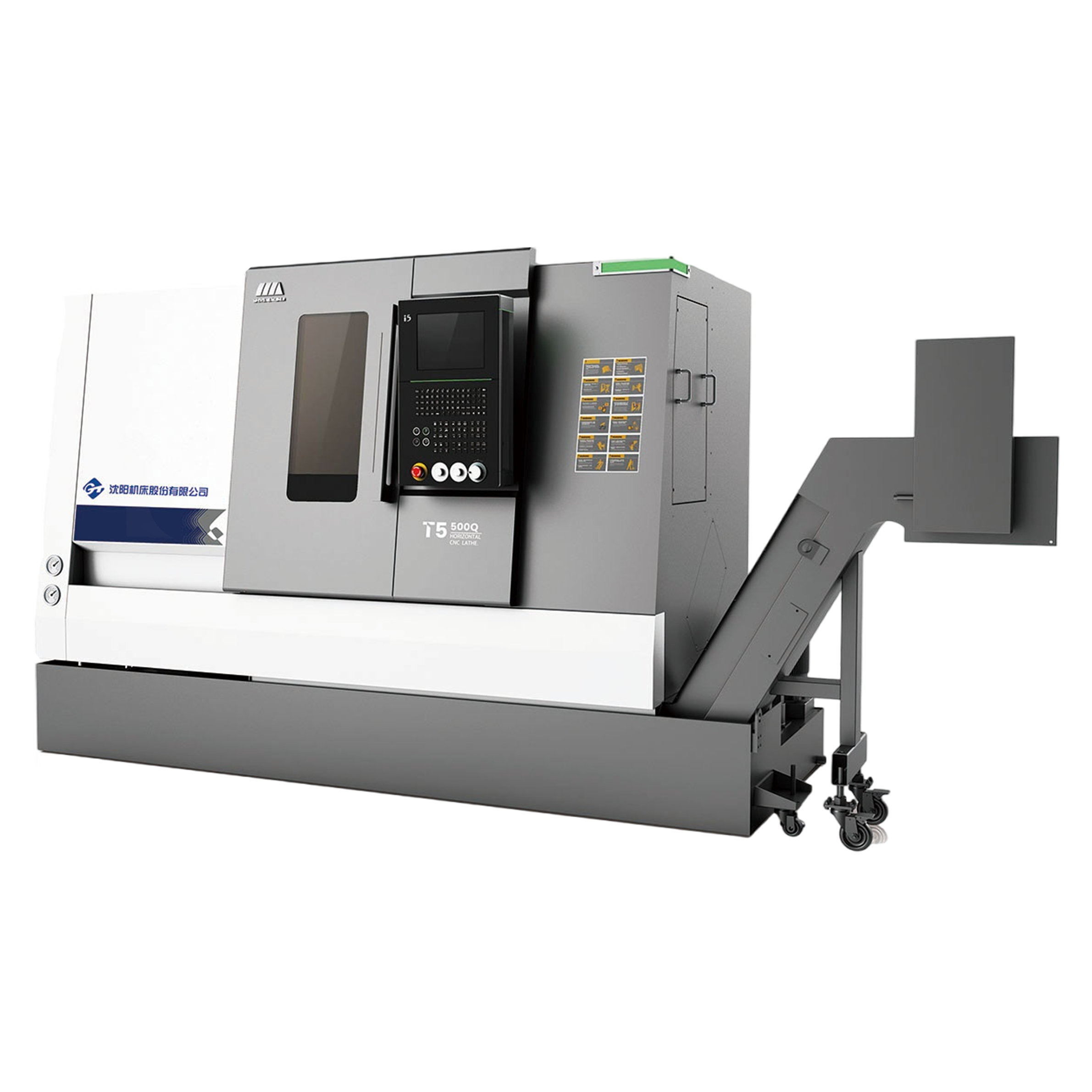 ������ʱ��(�й���)�ٷ���վ