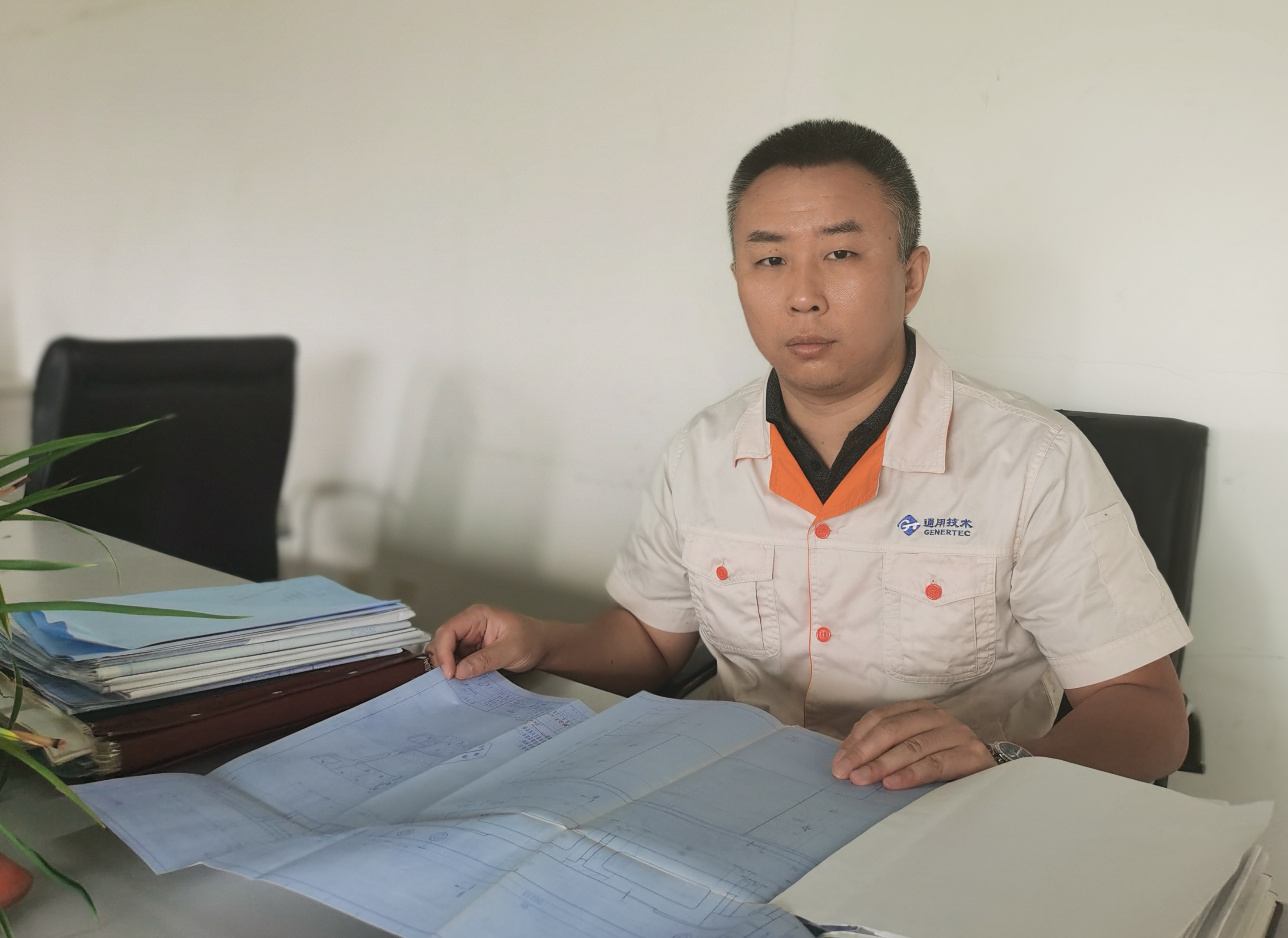 ������ʱ��(�й���)�ٷ���վ