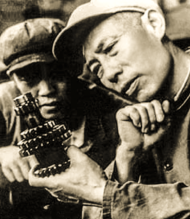 ������ʱ��(�й���)�ٷ���վ