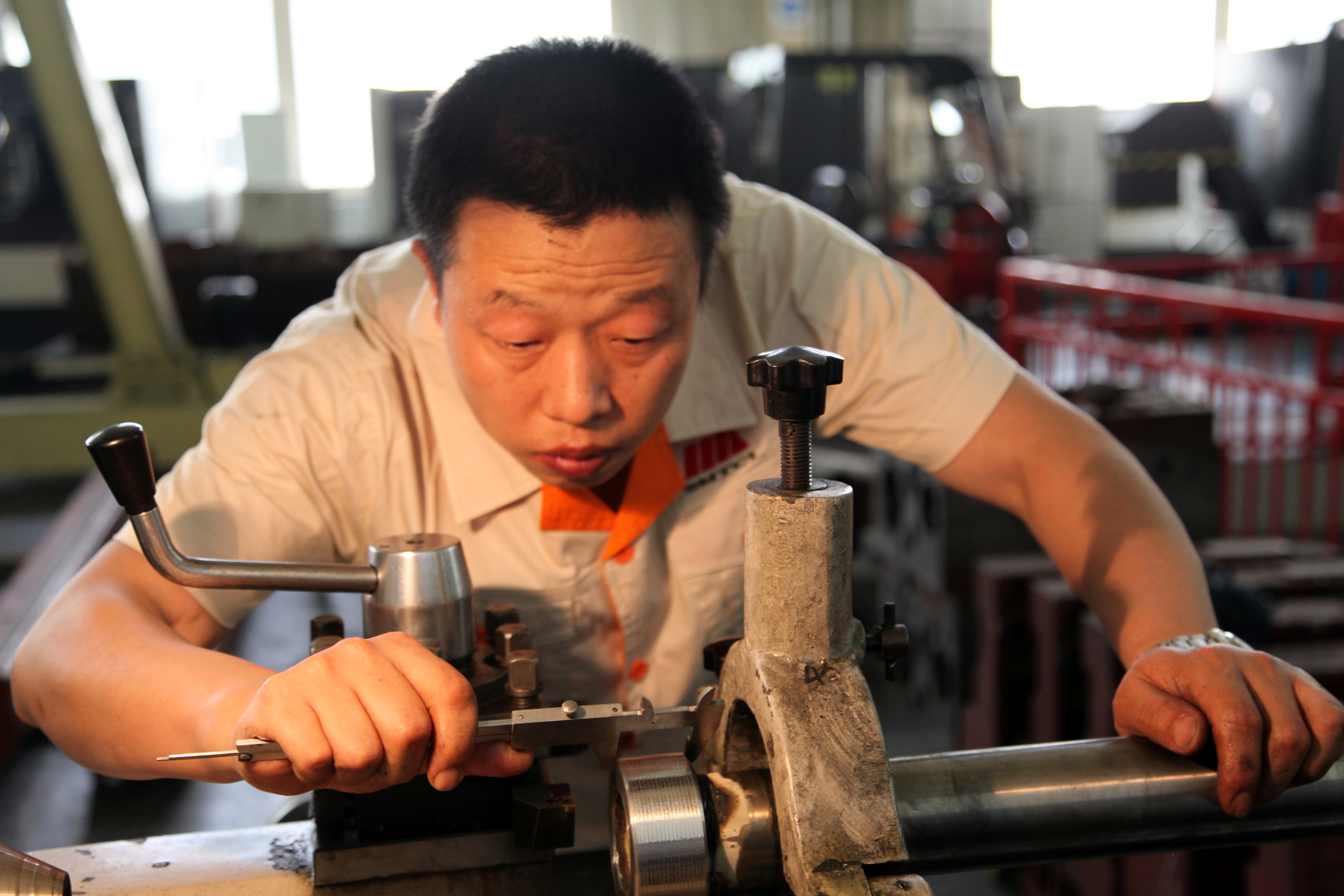 ������ʱ��(�й���)�ٷ���վ