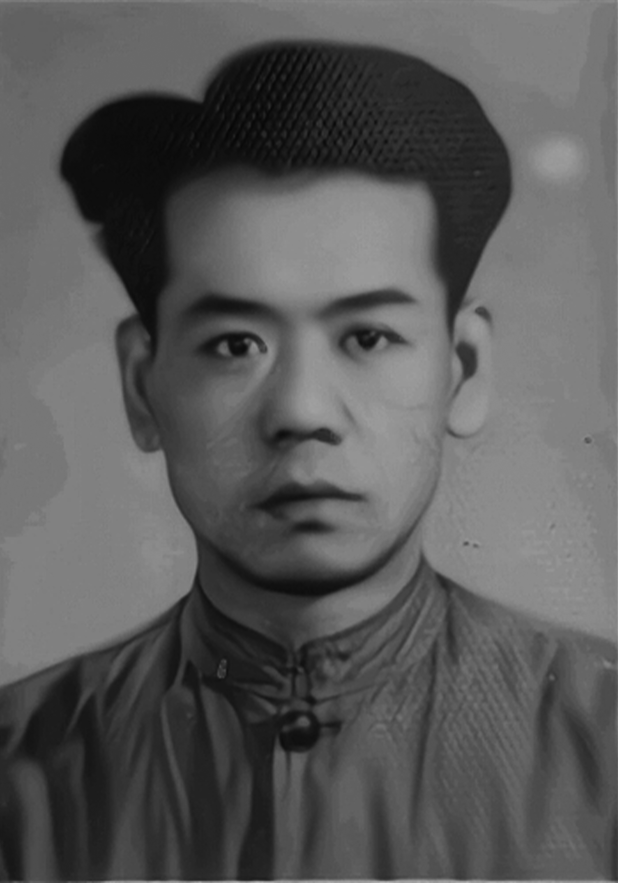 ������ʱ��(�й���)�ٷ���վ