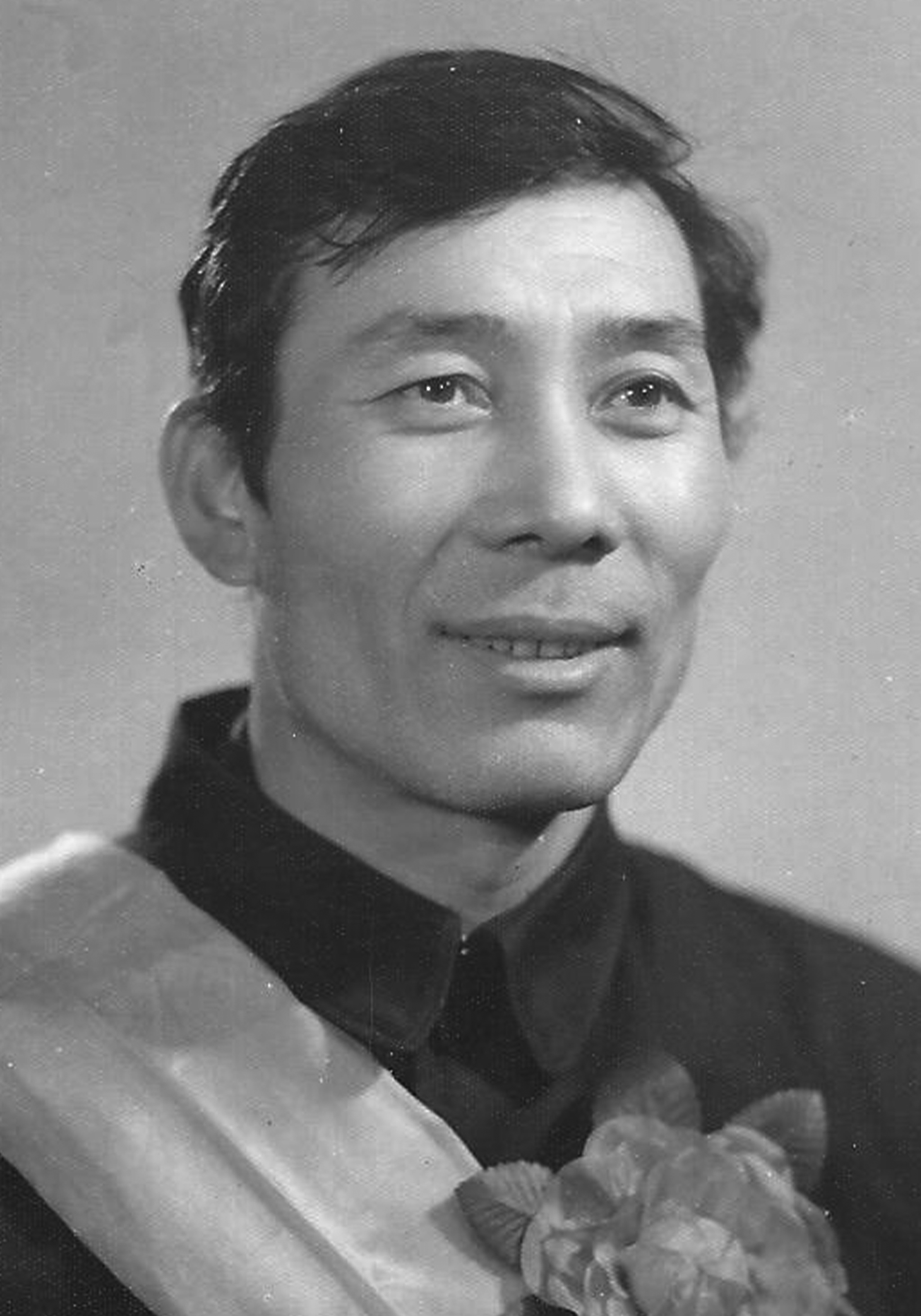 ������ʱ��(�й���)�ٷ���վ