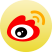 ʱ(й)ٷվ
